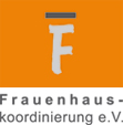 fhk_logo