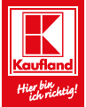 kaufland-logo-de